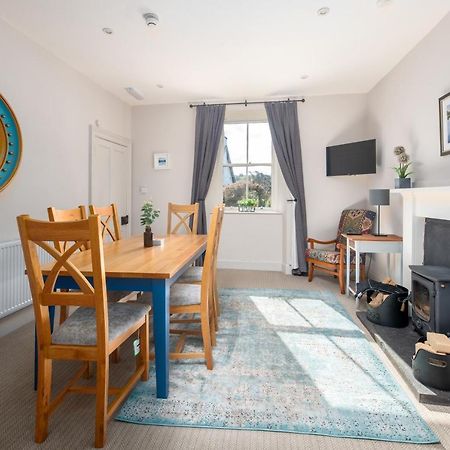 The Cottage, The Loch Ness Cottage Collection Inverness Esterno foto