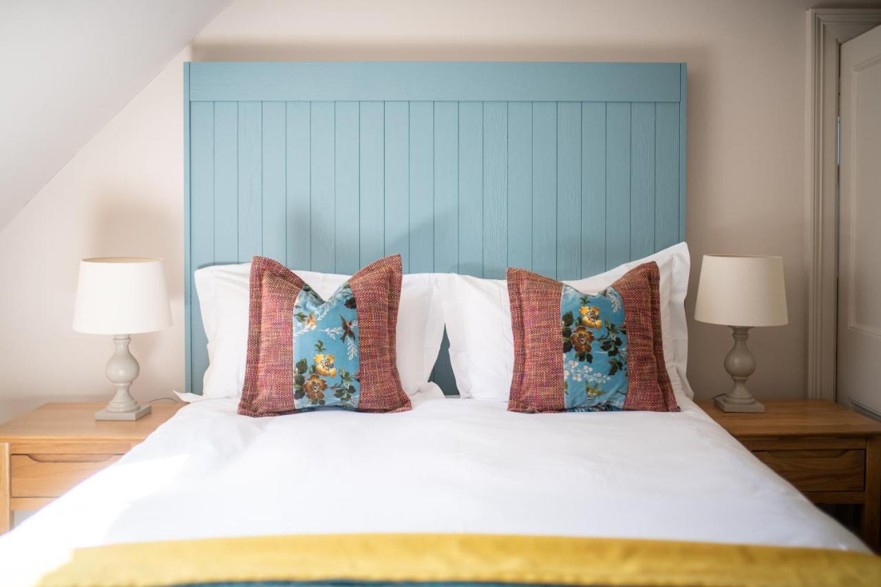The Cottage, The Loch Ness Cottage Collection Inverness Esterno foto